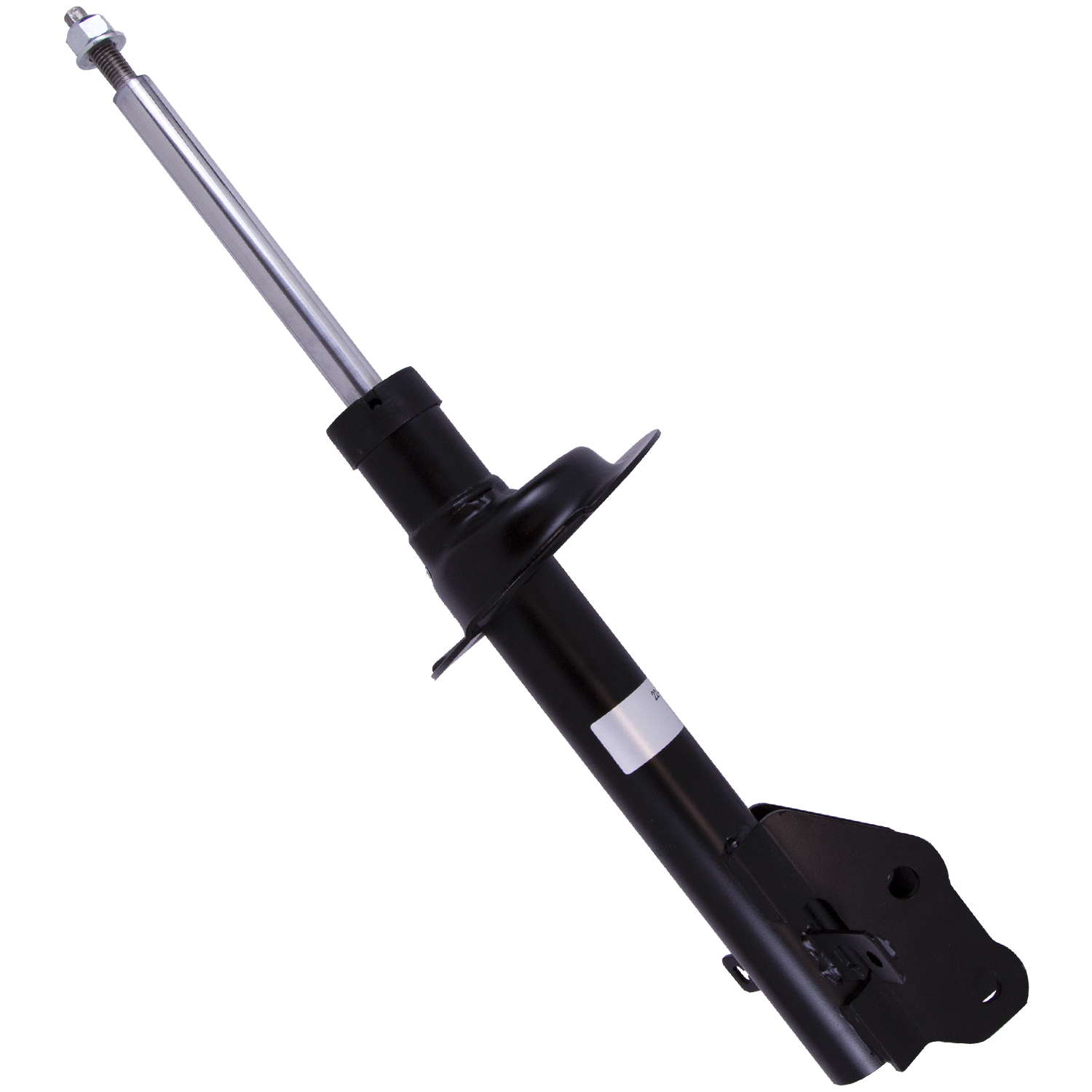 Bilstein 22-293565 B4 OE Replacement - Suspension Strut Assembly